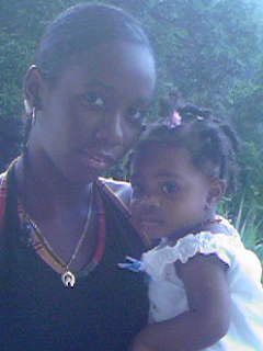 ti coulis feat maeva