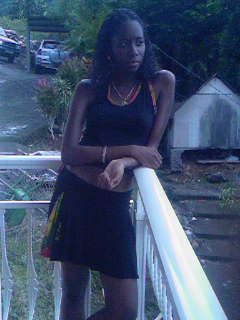 ti coulis