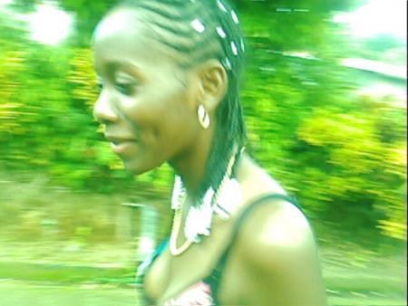 ti coulis